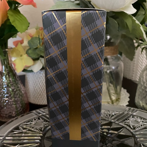 🆕🍂 YANKEE CANDLE “PUMPKIN SEASON” MINI CANDLE COLLECTION! BRAND NEW IN BOX! - Picture 7 of 11